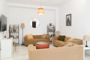 Veoapartment Pedro Miguel