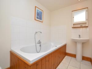 2 Bed in Lincoln 73853