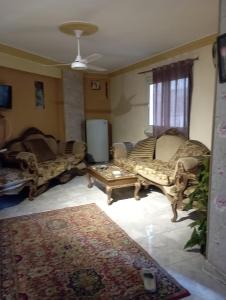 sidi bashr el tram street ali abi bash