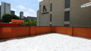 Apartment in Tbilisi N9