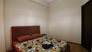 Apartment in Tbilisi N9