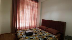 Apartment in Tbilisi N9