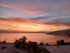 Luxury l'Aurora Room img38