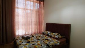 Apartment in Tbilisi N9