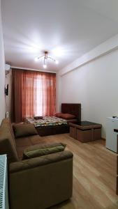Apartment in Tbilisi N9