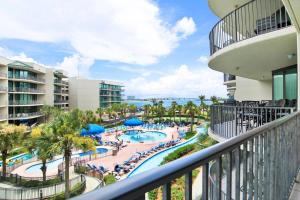 Phoenix on the Bay 1-1312