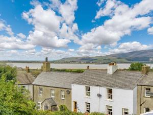 5 Bed in Askam-in-Furness 89226