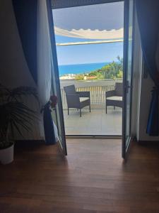 Alisea - Camere in villa con Piscina e parcheggio gratuito