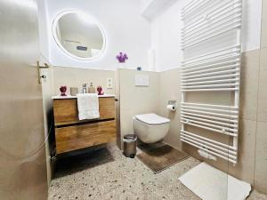 City studio with outdoor vibes- MONT24