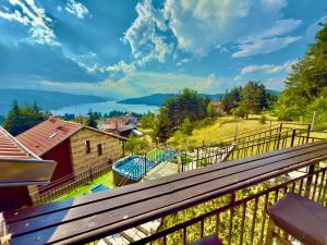 Къщи за гости Фантазия