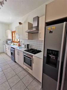 Wedding Unique Villa