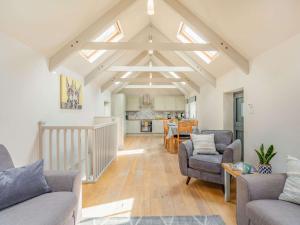 3 Bed in Hayle 78551