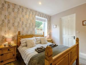 1 Bed in Flash 74351