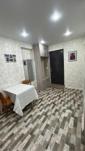 Old Tiflis Charm apartment in the center of Tbilisi
