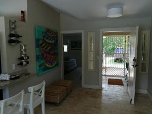 Family Villa in Las Galeras, Samaná