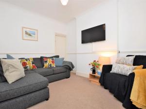 2 Bed in Ventnor 86509