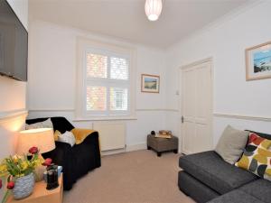 2 Bed in Ventnor 86509