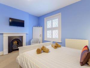 2 Bed in Ventnor 86509