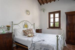 Agriturismo Santa Margherita