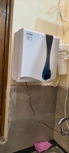 Ganga bhavan Home Stay