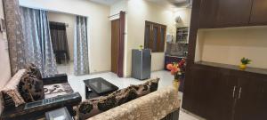 Ganga bhavan Home Stay