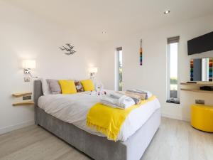 1 Bed in Woolacombe 52915
