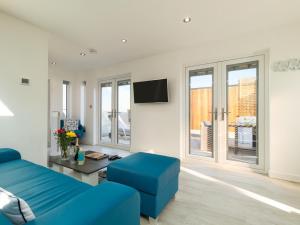 1 Bed in Woolacombe 52915