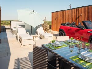 1 Bed in Woolacombe 52915