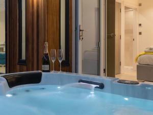 1 Bed in Woolacombe 52915