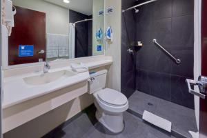 City Express by Marriott Merida