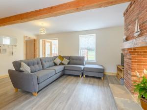 4 Bed in Mablethorpe 78453