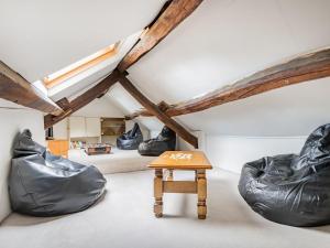 2 Bed in Broughton-in-Furness SZ429