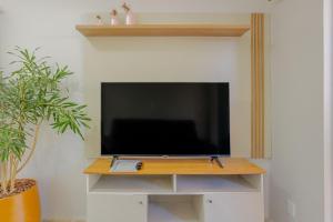 IM08 Linda Casa 34 a 200m da Praia