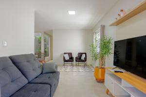 IM08 Linda Casa 34 a 200m da Praia