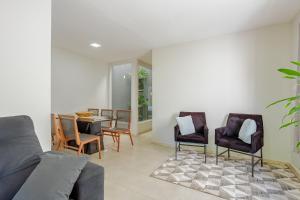 IM08 Linda Casa 34 a 200m da Praia