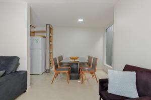 IM08 Linda Casa 34 a 200m da Praia