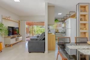 IM08 Linda Casa 34 a 200m da Praia