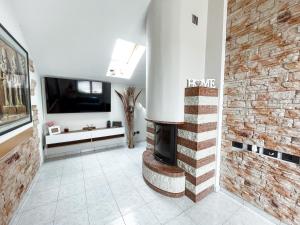 Cinema Terrace - Locate Triulzi, Milano