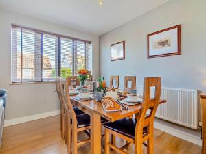 2 Bed in Cromer 29556