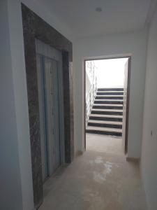 Family Apartment - La Rocade