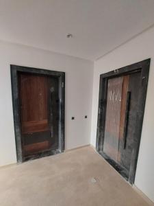Family Apartment - La Rocade