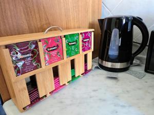 Casa Vacanza Torre Pendente - grandi camere comfort