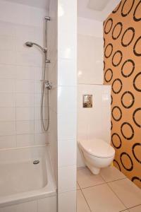 Apartament Słoneczny dla 6 osób