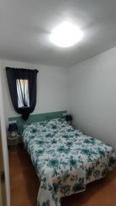 Appartamento climatizzato di 42 mq a Marina di Bravone a 200m dalla spiaggia