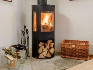 1 Bed in Glastonbury 60295