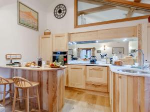 1 Bed in Glastonbury 60295