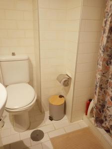 Keep it simple Athens