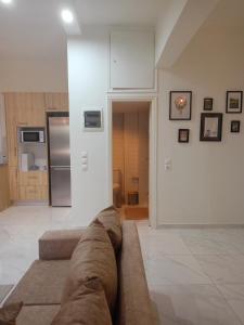 Keep it simple Athens