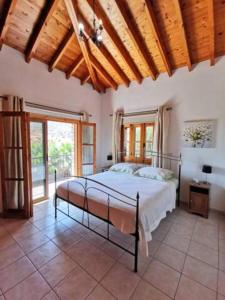 Wedding Unique Villa