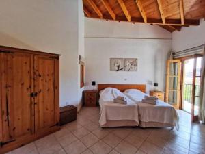 Wedding Unique Villa